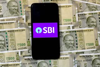 SBI Latest News On CBDC Digital Rupee