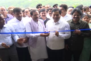 Inaugurataton_International_Cruise_Terminal_at_Visakha_Port