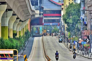 double-decker-bus-service-will-start-again-in-bengaluru-says-minister-ramalainga-reddy