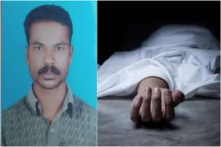 father-slitted-daughters-throats-and-suicide-in-kerala-and-air-hostess-murder-in-mumbai