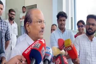 PK Kunhalikutty on Puthuppally Bypoll  Puthuppally Bypoll  PK Kunhalikutty  Muslim League leader  Muslim League  Pinarayi Government  Oommen Chandy  Onam  ജനങ്ങളെ കണ്ടാല്‍ മനസിലാവും  യുഡിഎഫ് റെക്കോർഡ് ഭൂരിപക്ഷം നേടും  യുഡിഎഫ്  പികെ കുഞ്ഞാലിക്കുട്ടി  കുഞ്ഞാലിക്കുട്ടി  പുതുപ്പള്ളി  ഉമ്മൻ ചാണ്ടി