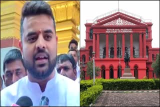 prajwal-revanna-appeals-to-high-court-seeking-a-stay-on-disqualification-order