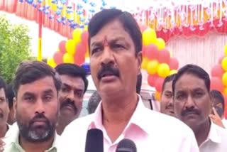 mla-ramesh-jarkiholi-statement-against-govt