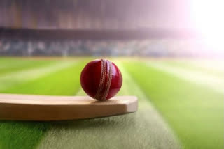 The time has come for cricket fans in India to move to the Olympics. Among the nine sports being considered for inclusion in the Olympics in 2028, cricket seems to be at the forefront. The Olympic Committee is seriously considering the matter of turning the huge fanbase of cricket towards them.  It is expected that the key decision regarding this will be taken between October 15 and 16. Around 100 IOC members will vote in Mumbai for the 2028 Olympics to be held in Los Angeles.