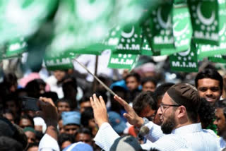 AIMIM to hold bike rally, public meeting on Sep 17 calling it 'National Integration Day'