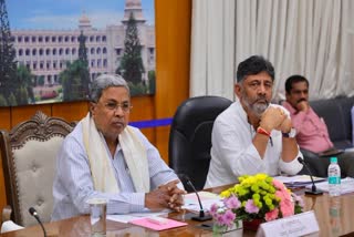 cm-siddaramaiah-instructs-to-spend-capital-expenditure-by-february-end