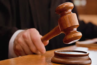 Delhi excise case: Court denies extension of interim bail to liquor major's executive