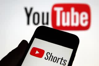 YouTube Shorts Revenue