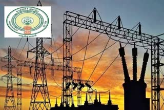 No Power Restrictions for Industries