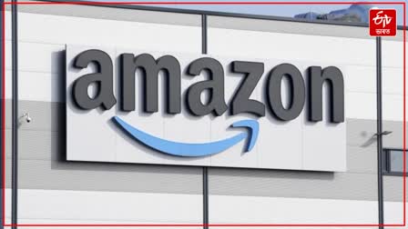 Amazon to invest USD 3 mn in India