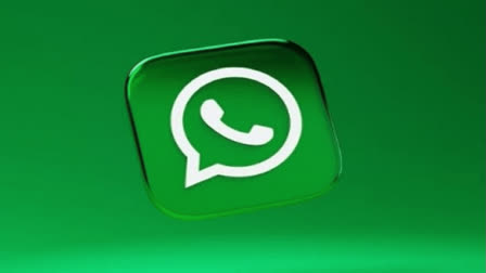 WhatsApp bans over 72L bad accounts in India in July