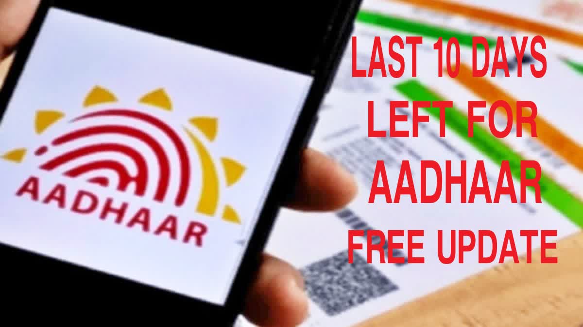 How_to_Update_Aadhar_Card_in_Mobile_Phone