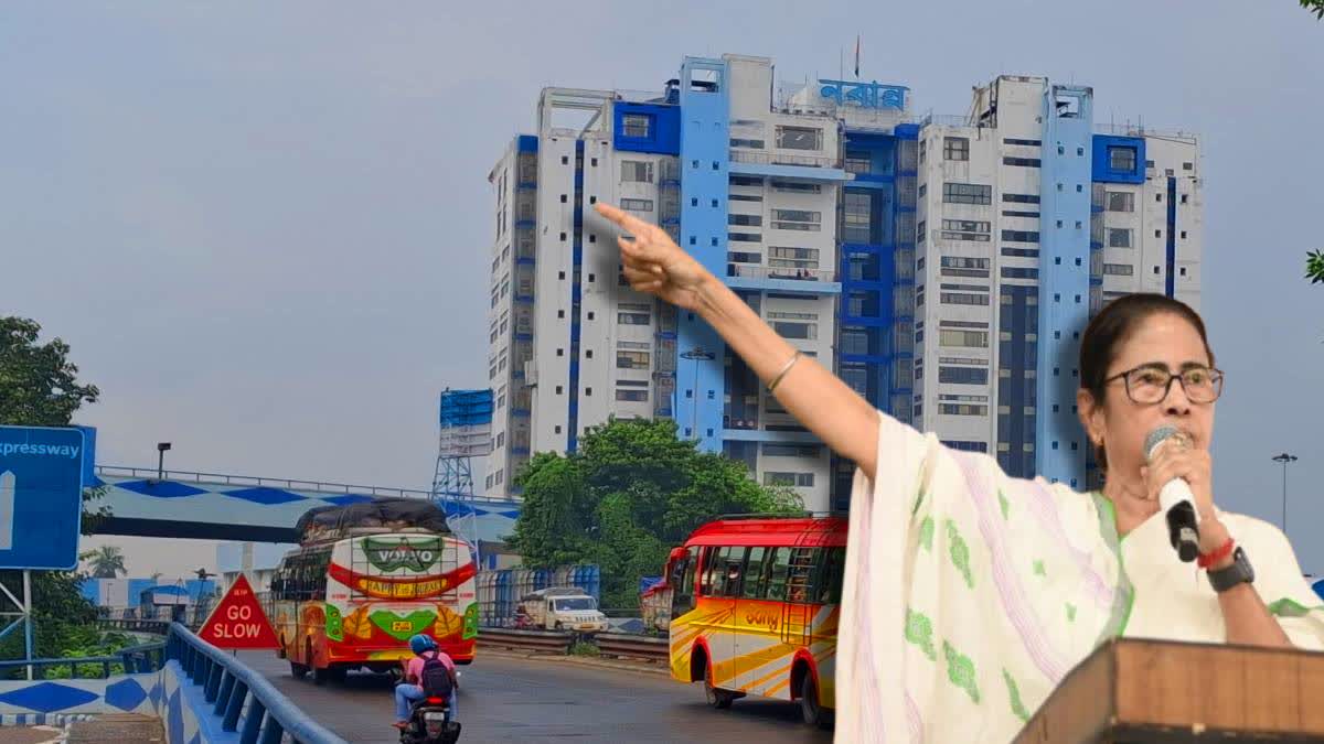 Bengal Migrant Worker Death