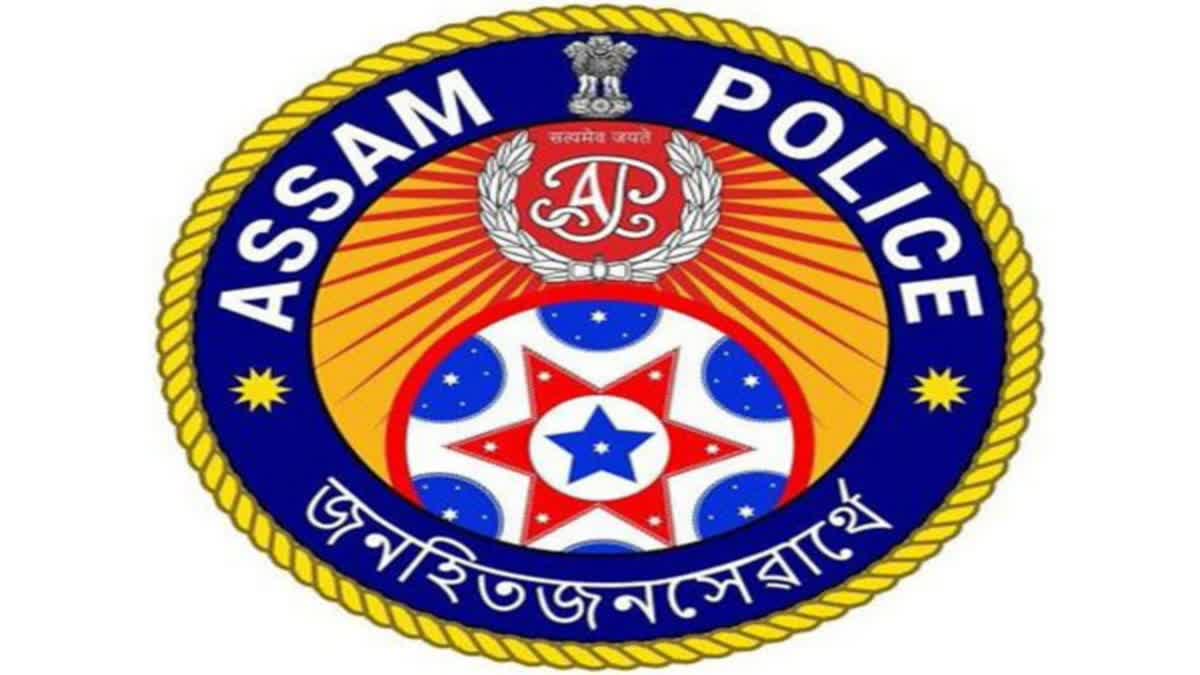 Assam: 28 'declared foreigners' sent to transit camp