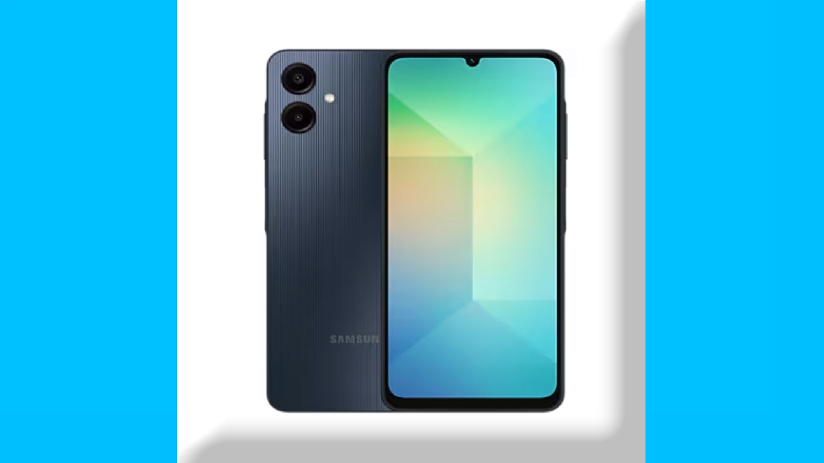 Samsung_Galaxy_A06_Launched