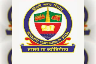 An order from Delhi LG has enforced the scheduled elections for the MCD's 12 zonal bodies, despite the Mayor's objections. The Mayor has questioned the fairness of the election process due to inadequate time for nominations. The order specifies that the Deputy Commissioners will act as presiding officers and requires that the elections be conducted transparently.