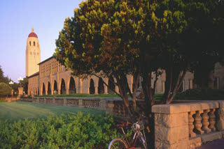 Dr Vivek Lall, known for his extensive experience in aerospace and defence, including roles at Lockheed Martin and Boeing, has been named a distinguished visiting fellow at the Hoover Institution. His appointment highlights his significant contributions to policy and industry, including his advisory role with the US Secretary of Transportation and his work with the UN on cybersecurity and broadband issues.