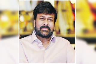 chiranjeevi_donate_one_crore_two_telugu_states