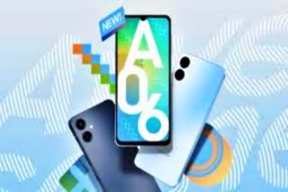 Samsung_Galaxy_A06_Launched