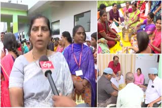 AKSHAYAPATRA FOOD FOR FLOOD VICTIMS