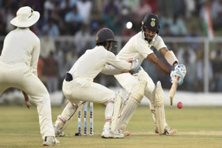 India's domestic cricket season for 2024-25 will commence from September 5, 2024, and will be played at two different venues across the country. The Duleep Trophy 2024 will be held in Bengaluru, Karnataka, and Anantapur, Andhra Pradesh. The first-class cricket tournament will feature four different sides looking to lift the first domestic title of the season.