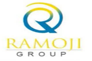 Ramoji Group has donated Rs 5 crore to flood victims in Andhra Pradesh and Telangana