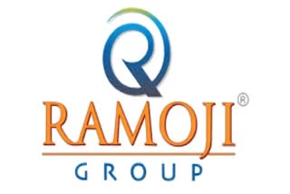 RAMOJI GROUP