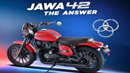 Jawa_Yezdi_42_FJ350_Launched