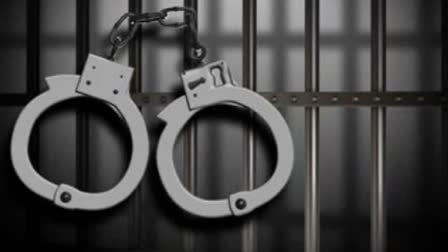 3 Techies Among 4 Arrested For Drowning Colleague At B'Day Party In Hyderabad