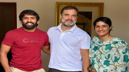 phogat-punia-meet-rahul-amid-speculation-over-entering-poll-fray-from-haryana