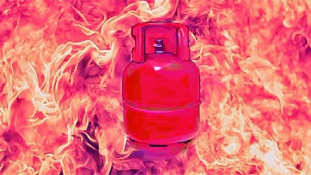 LPG_Gas_Cylinder_Safety_Precautions