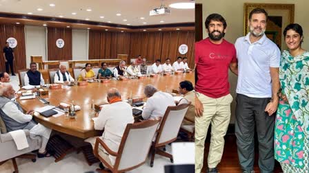 vinesh-phogat-bajrang-punia-meet-rahul-gandh