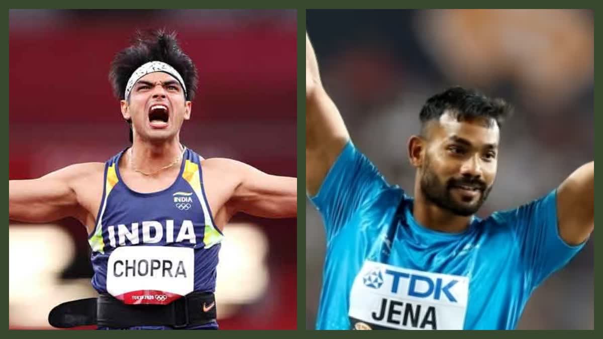 Asian Games 2023 Live updates