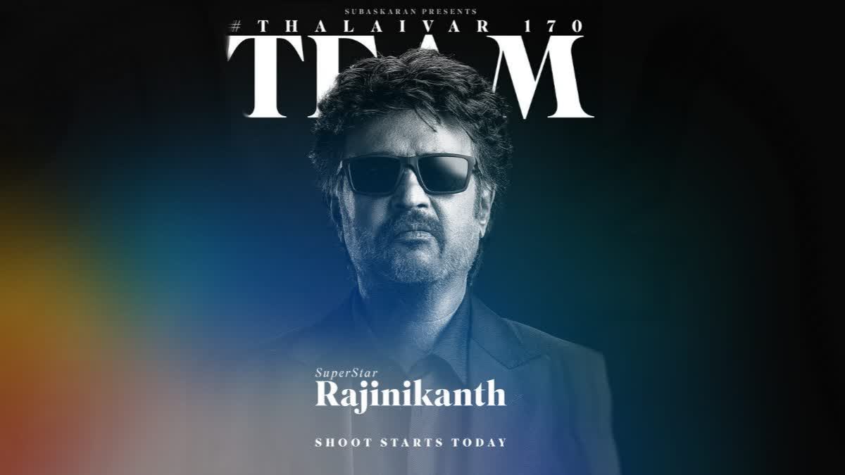 Thalaivar 170