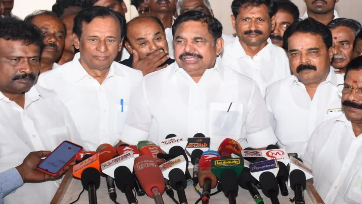 interview-with-eps-leader-of-opposition-in-salem-and-general-secretary-of-aiadmk