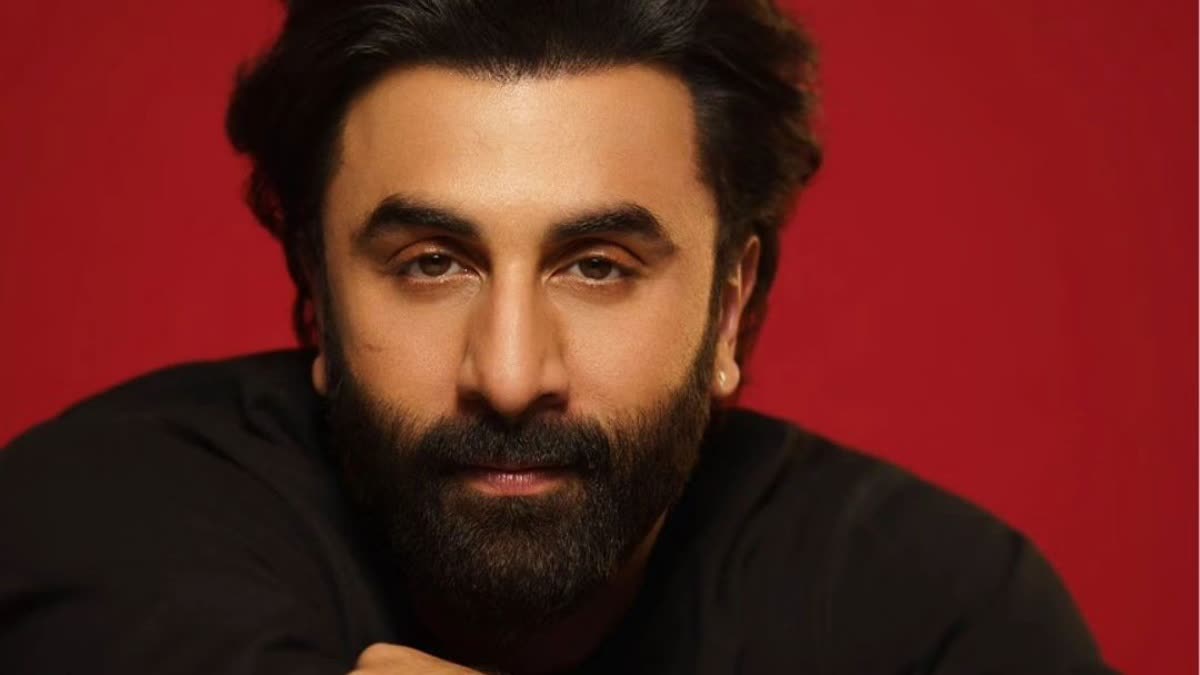 Ranbir Kapoor Summoned By ED