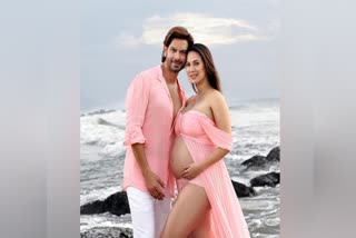 big boss 9 couple Keith sequeira rochelle rao sequeria