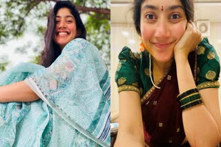 sai pallavi ramayanam 2023