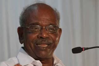 MM Mani Statement  Transport Department Organize State Wide Protest  MM Mani Statement On Transport Department  Transport Department Officials State Wide Protest  State Wide Protest against MM Mani  എംഎം മണിയുടെ സ്ത്രീ വിരുദ്ധ പ്രസ്‌താവന  ഗതാഗത വകുപ്പ് ഉദ്യോഗസ്ഥരുടെ പ്രതിഷേധം  നെടുങ്കണ്ടത്ത് നടക്കുന്ന സമരം  എംഎം മണി നടത്തിയ വിവാദ പരാമര്‍ശം  എംഎം മണി മാപ്പ് പറയണം