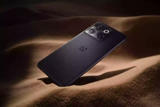 OnePlus 10T 5G