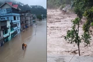 sikkim-flash-floods-chungthang-dam-water-release