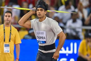 asian-games-neeraj-chopra-lovlina-borgohain-india-hopes