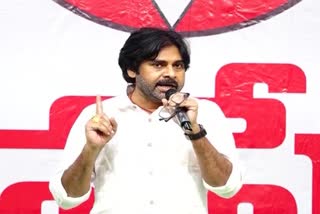 pawan_kalyan