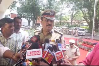 dgp-alok-mohan-reaction-on-shimogga-riot