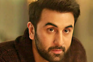 Actor Ranbir Kapoor summoned by ED in gaming app case: Report