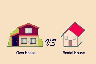 Advantages and Disadvantages of Owning a Home