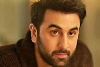 Ranbir Kapoor summoned by ED