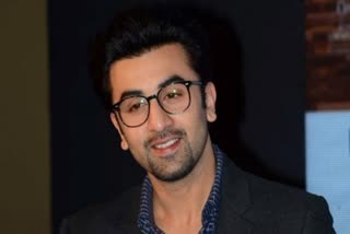 Bollywood actor Ranbir Kapoor summoned by ED in gaming app case  Ranbir Kapoor summoned by ED on Betting App Case  Ranbir Kapoor Betting App Case  Ranbir Kapoor Betting App Case ED summoned  രണ്‍ബീര്‍ കപൂറിന് ഇഡി സമന്‍സ്  ഇഡി  മഹാദേവ് ബെറ്റിങ് ആപ്പ്  സൗരഭ് ചന്ദ്രകര്‍  രവി ഉപ്പല്‍