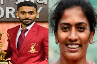 jakkartha asian games winners  asian games winners  five lakh each adition  muhammed anas  r anu  ഏഷ്യന്‍ ഗെയിംസ് 2018  ജക്കാര്‍ത്ത ഏഷ്യന്‍ ഗെയിംസ്  മുഹമ്മദ് അനസ്  ആര്‍ അനു  ഉത്തേജക പരിശോധന  ജക്കാര്‍ത്ത ഏഷ്യന്‍ ഗെയിംസ് വിജയികള്‍