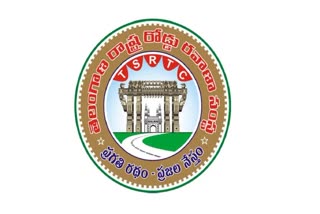 TSRTC